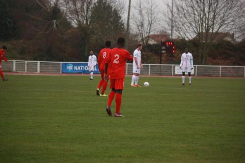 IMG 0272 (1)