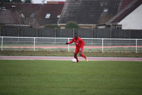 IMG 0298 (1) (1)