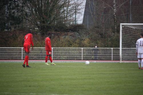 IMG 0323 (1) (1)