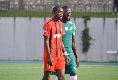 N3-vs-Lusitanos-7