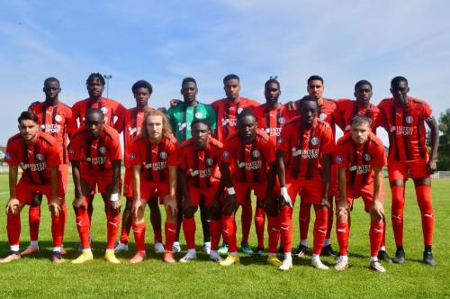 Seniors-N3-vs-Montrouge-1