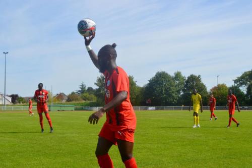Seniors-N3-vs-Montrouge-10