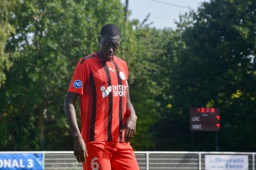 Seniors-N3-vs-Montrouge-11