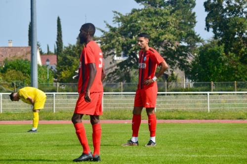 Seniors-N3-vs-Montrouge-12