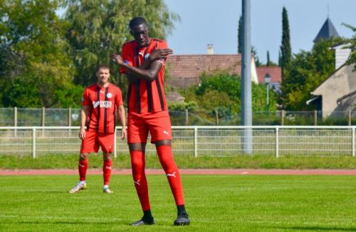 Seniors-N3-vs-Montrouge-13