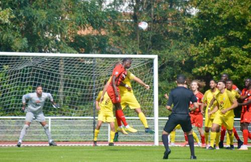 Seniors-N3-vs-Montrouge-14