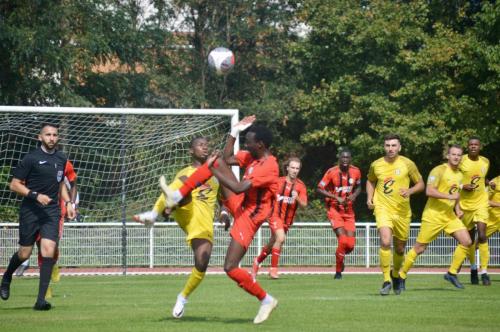 Seniors-N3-vs-Montrouge-15