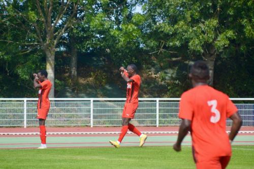 Seniors-N3-vs-Montrouge-16