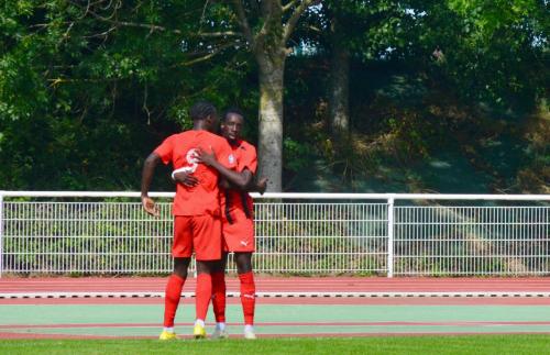Seniors-N3-vs-Montrouge-17