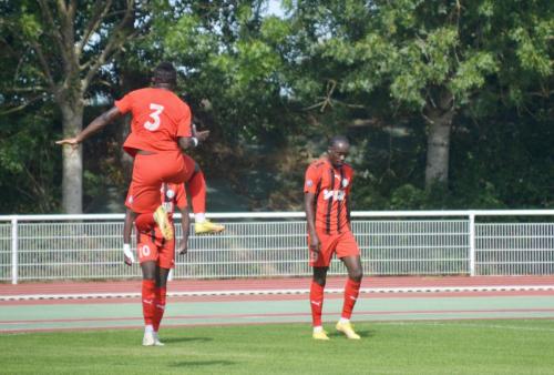 Seniors-N3-vs-Montrouge-18