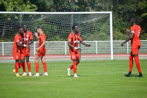 Seniors-N3-vs-Montrouge-19