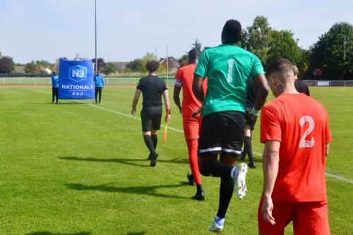 Seniors-N3-vs-Montrouge-2