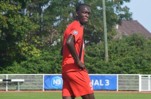 Seniors-N3-vs-Montrouge-21