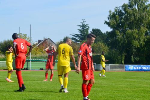 Seniors-N3-vs-Montrouge-23