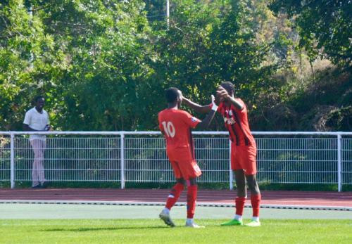 Seniors-N3-vs-Montrouge-26