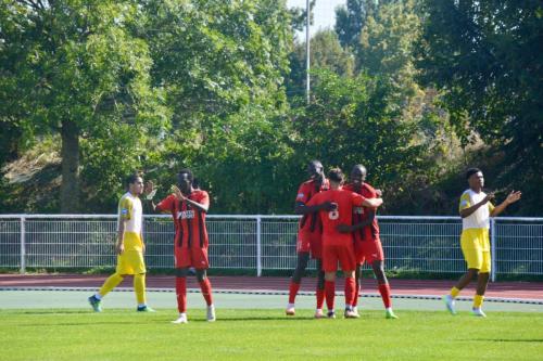 Seniors-N3-vs-Montrouge-27