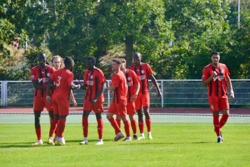 Seniors-N3-vs-Montrouge-28