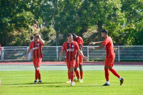 Seniors-N3-vs-Montrouge-29