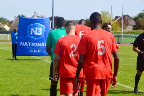 Seniors-N3-vs-Montrouge-3
