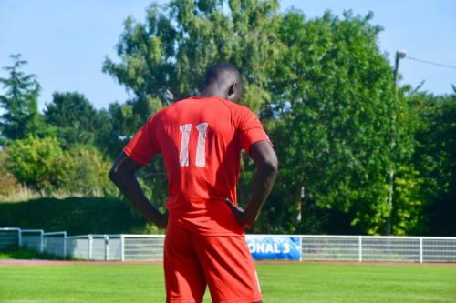 Seniors-N3-vs-Montrouge-30