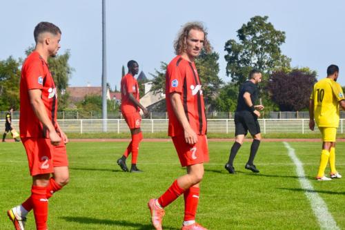 Seniors-N3-vs-Montrouge-31