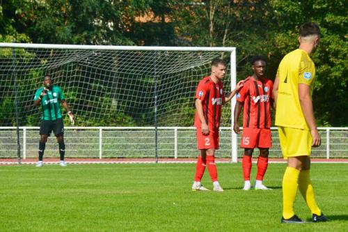 Seniors-N3-vs-Montrouge-32
