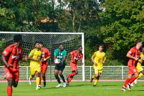 Seniors-N3-vs-Montrouge-33