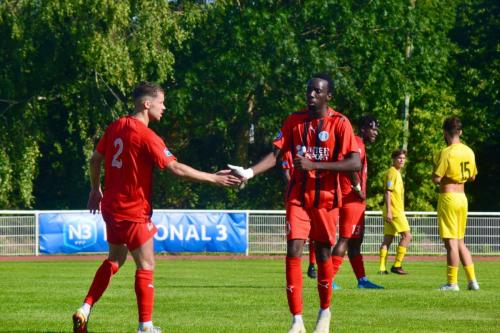 Seniors-N3-vs-Montrouge-34