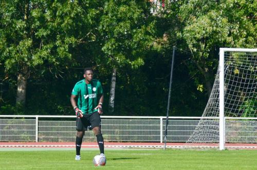 Seniors-N3-vs-Montrouge-35