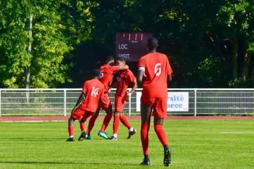 Seniors-N3-vs-Montrouge-36
