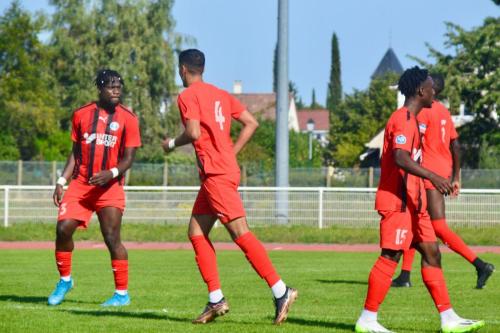 Seniors-N3-vs-Montrouge-37
