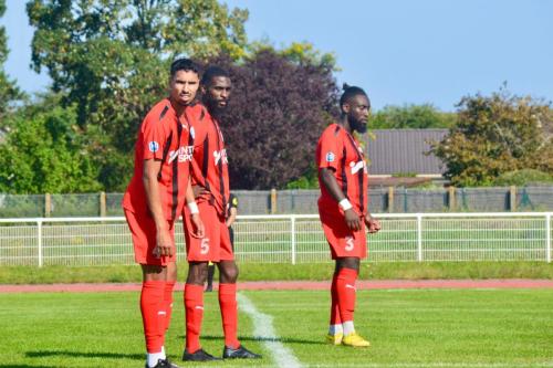 Seniors-N3-vs-Montrouge-39