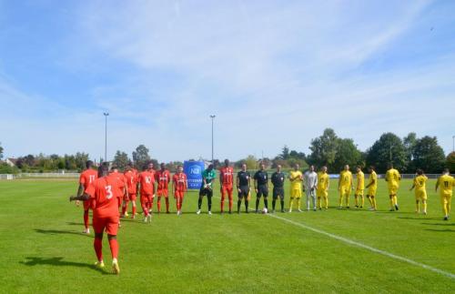 Seniors-N3-vs-Montrouge-4
