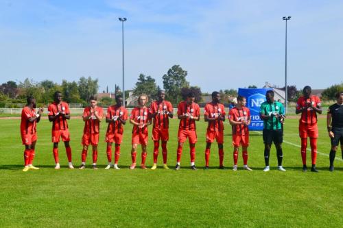 Seniors-N3-vs-Montrouge-5