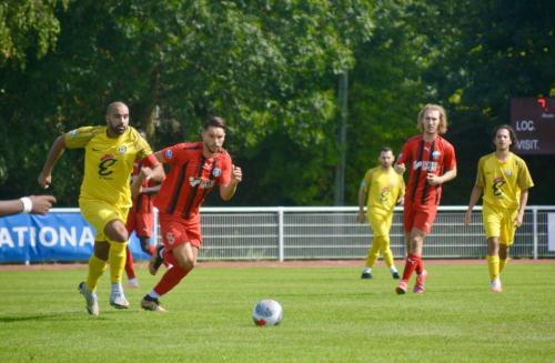 Seniors-N3-vs-Montrouge-6
