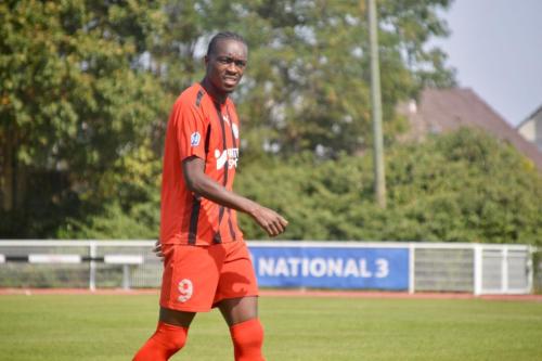 Seniors-N3-vs-Montrouge-7