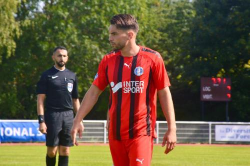 Seniors-N3-vs-Montrouge-8