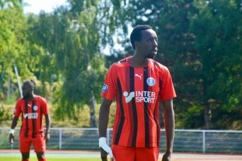 Seniors-N3-vs-Montrouge-9