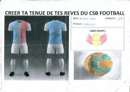 monse mpia jeremie u7-u6032